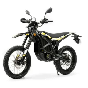 Surron Ultra Bee R