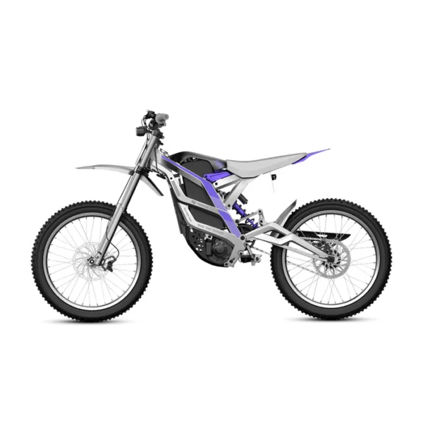 79bike Falcon - Image 2