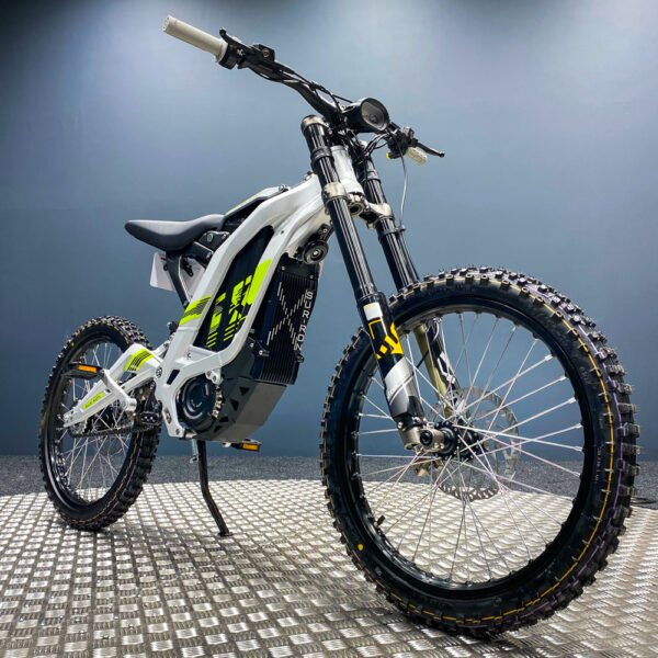 Surron Bikes for Sale Maine