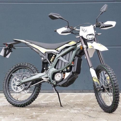 Surron Bikes for Sale in Louisiana