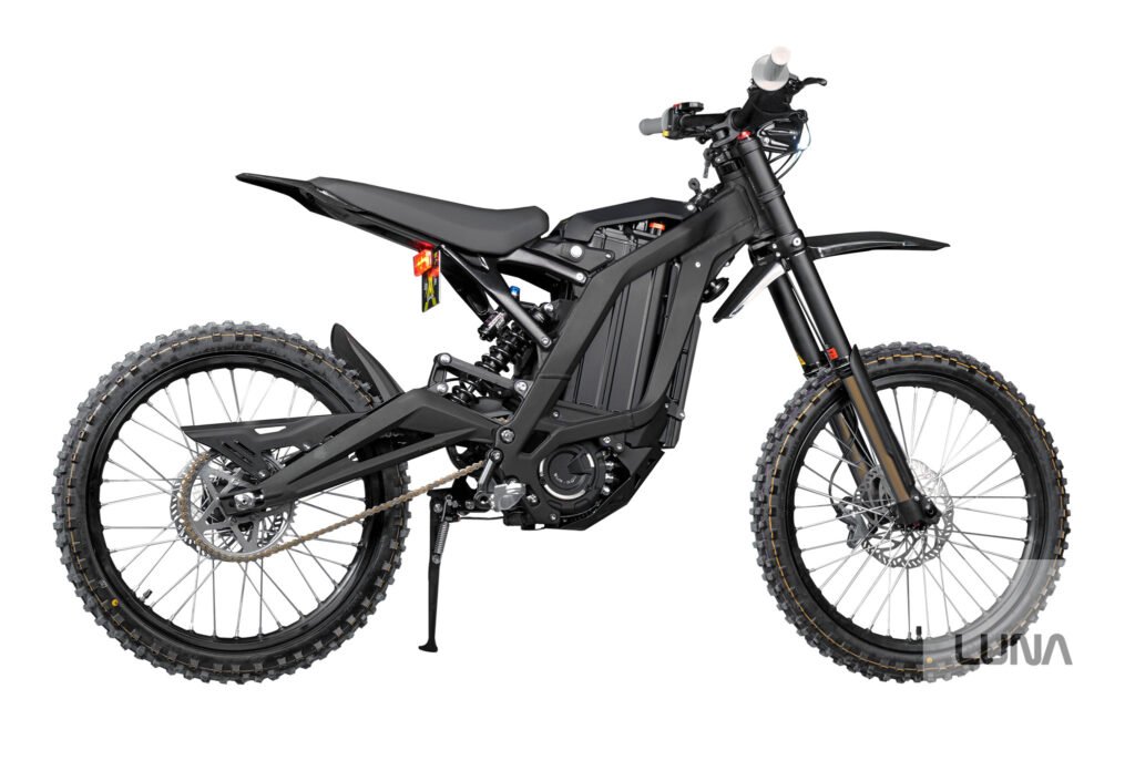 Surron Bikes for Sale in Washington