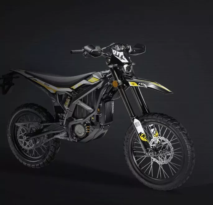 Ultra Bee R online USA