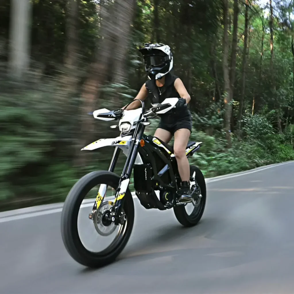 Buy Surron Bikes Online USA