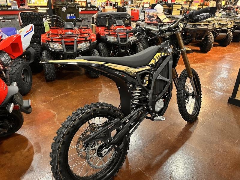 Buy SurRon Bikes in Gold Coast