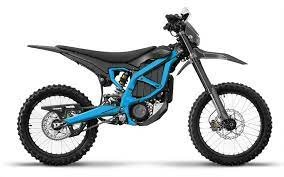 Buy Surron Electric Bikes Online in Aurora