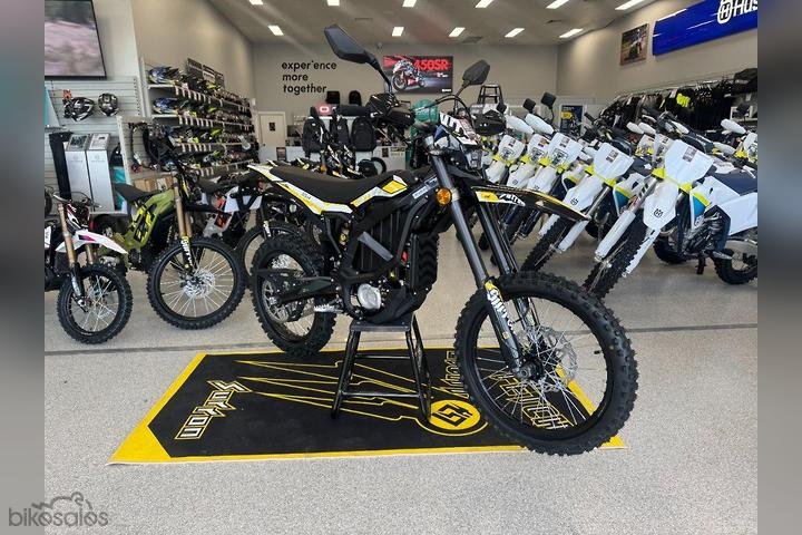 Milwaukee Electric Bikes for Sale Online