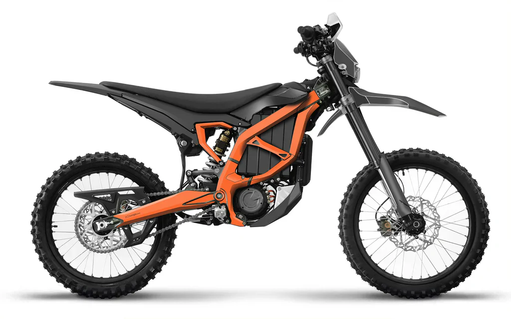 Shop Electric Bikes in Virginia Beach