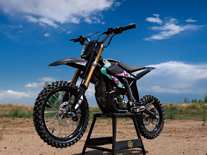 Surron Bikes for Sale in Denver