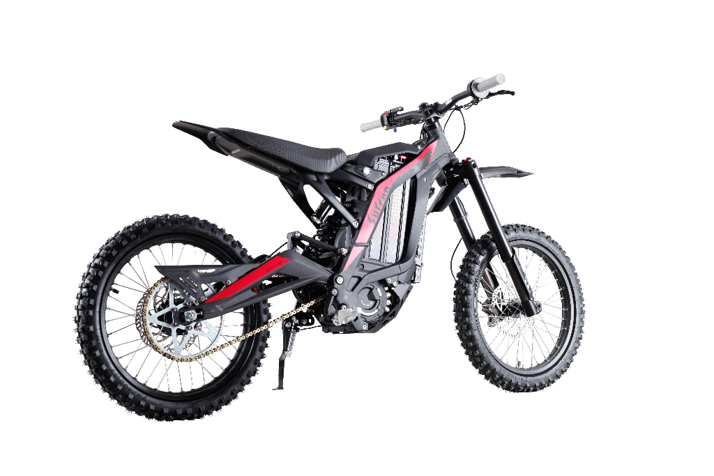 Surron for sale in USA