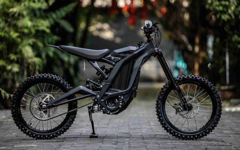 Electric Bikes for Sale in O’Fallon